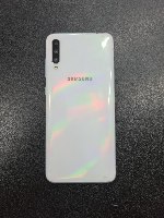 טלפון מחודש - Samsung Galaxy A71 8/128GB