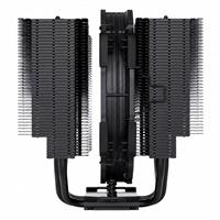 Noctua NH-D15S chromax.black CPU Cooler