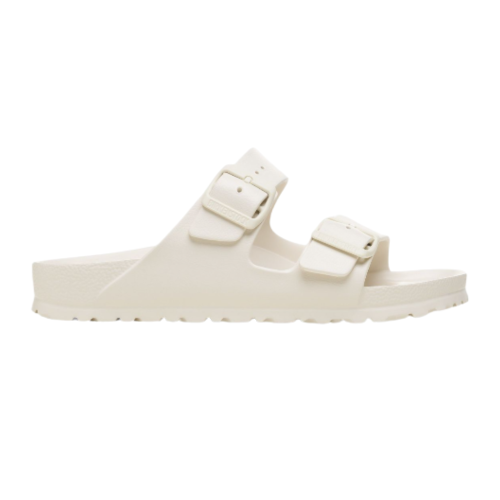 Birkenstock Arizona   EVA Cream - כפכפי בירקנשטוק