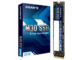 I5-12400F / B760 / 16G / 500G SSD / RTX 3050