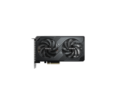 כרטיס מסך Gigabyte GeForce RTX 5060 WindForce 2 OC 8GB