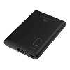 שחור - מטען נייד Miracase 5000mAh MPBM5000