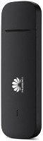 נטסטיק מודם סלולרי Huawei E3372