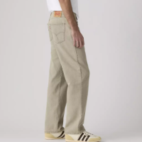 A7221-0068 565™ Loose Straight Men's Jeans