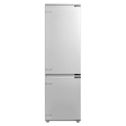 מקרר אינטגרלי ג’נרל GENERAL דגם GE2761BI מקפיא תחתון