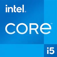 Intel Core i5 12600KF / 1700 Tray