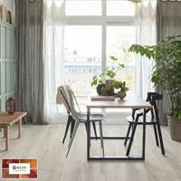פרקט למינציה קוויק סטפ סיגניצ'ר Quick Step Signature SIG 4765