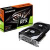 Gigabyte RTX 3050 Windforce 2 - הרכב את מחשבך - מבוסס אינטל DDR4