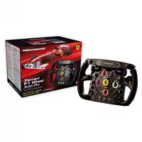חישוק הגה Thrustmaster Ferrari F1