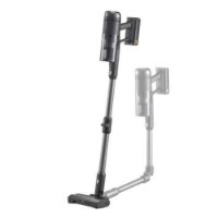 שואב אבק מוט ROBOROCK דגם H60 ULTRA רובורוק