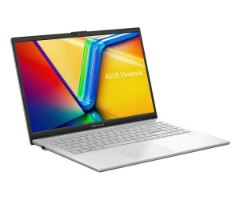 ASUS VIVOBOOK GO E1504GA-BQ1021