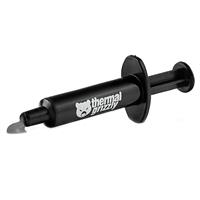 משחה טרמית 1 גרם Thermal Grizzly Aeronaut