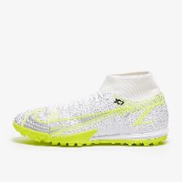 Nike Mercurial Superfly VIII Academy TF