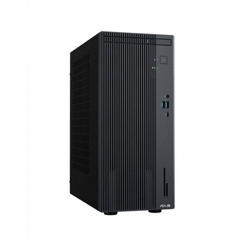מחשב נייח ASUS ExpertCenter P500MV Core 5 210H 8GB 512GB ללא מערכת הפעלה P500MV-05210H0980
