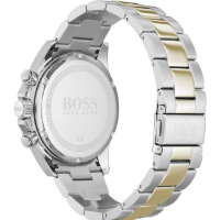 HUGO BOSS HB-1513767