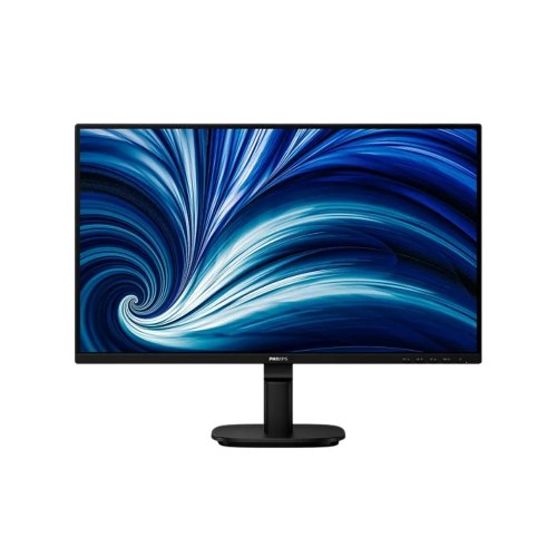 מסך מחשב פיליפס Philips 24B2N2200 בגודל 24 אינץ'