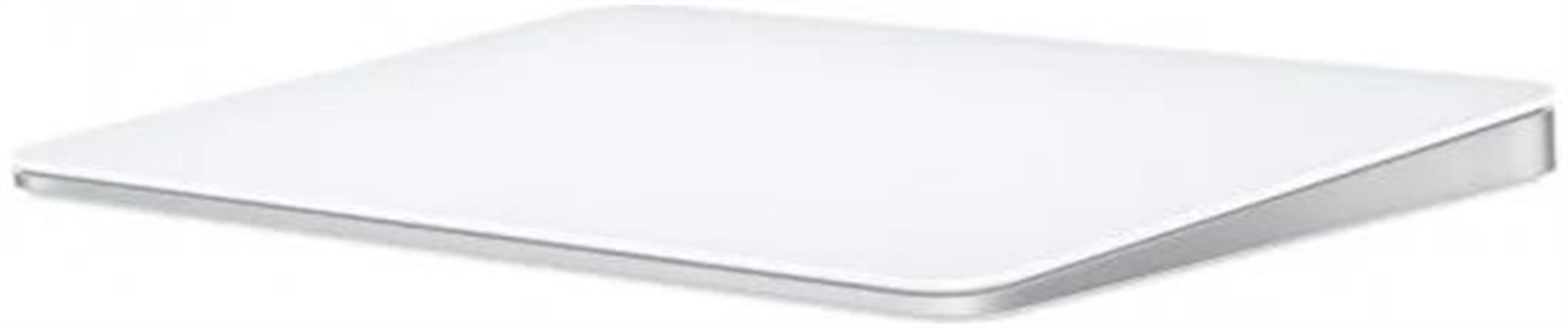 משטח מגע Magic TrackPad מבית Apple