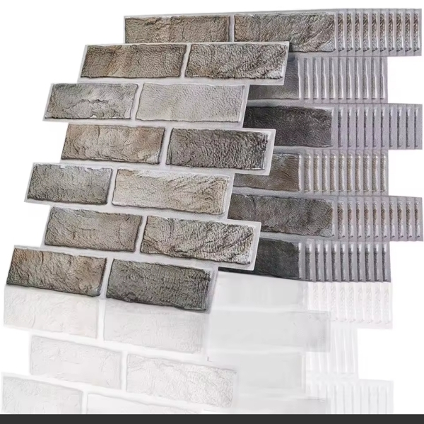 טפטים-לקיר-בעיצוב-לבנים-תלת-ממד-8