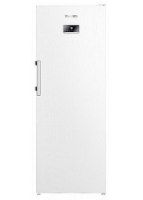 מקפיא בלומברג 8 תאים רוחב 70 ס"מ 404 ליטר Blomberg FNT7008W NF