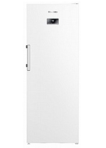מקפיא בלומברג 8 תאים רוחב 70 ס"מ 404 ליטר Blomberg FNT7008W NF