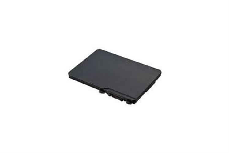 PANASONIC TOUGHBOOK סוללה סטנדרטית למחשב פנסוניק 33