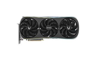 כרטיס מסך – ZOTAC GAMING GeForce RTX 4080 16GB AMP Extreme AIRO