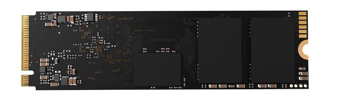 דיסק HP SSD 256GB EX920 NVME 2280 M.2