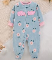 Sleep Like A Baby