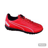 Puma classico-נעלי קטרגל פומה