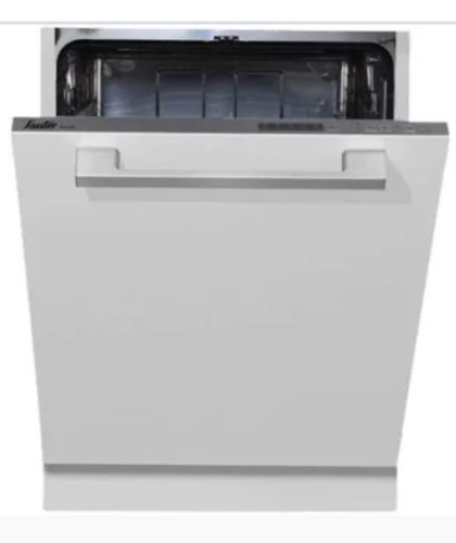 מדיח כלים אינטגרלי מלא סאוטר דגם SDW1060