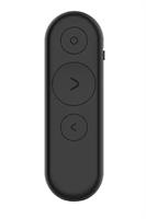 Lenovo Portable Rechargeable Presentation Remote