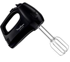 Moulinex Quick Mix HM3108B1 מיקסר ידני חזק 300W למטבח הבית