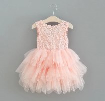 Fondant