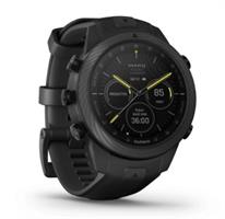 שעון חכם מבית גרמין Garmin MARQ Athlete (Gen 2) Carbon Edition
