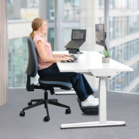 כרית לכיסא Cushion Seat Breyta