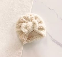 Plush