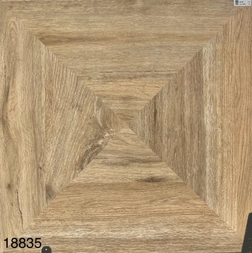 אריח 80x80 דגם 18835