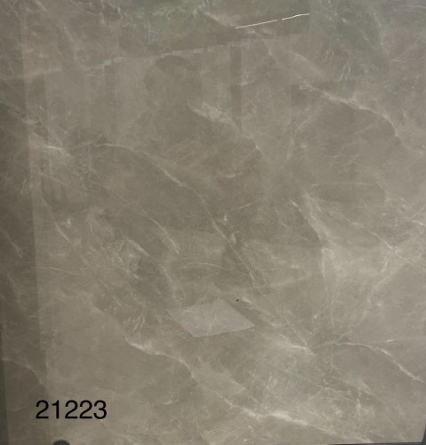 אריח 80x80 דגם 21223