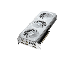 כרטיס מסך Gigabyte Radeon RX 9060 XT GAMING ICE OC 16GB