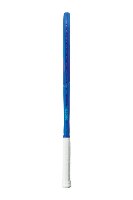 מחבט טניס יונקס  YONEX EZONE 100 Blast Blue 285g (8th gen.) Unstrung 2025