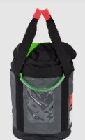 תיק חבל/כלים NLG Rope/Pro Bucket
