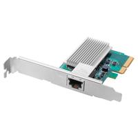 כרטיס רשת EN-9320TX-E 10 Gigabit  PCIe x4