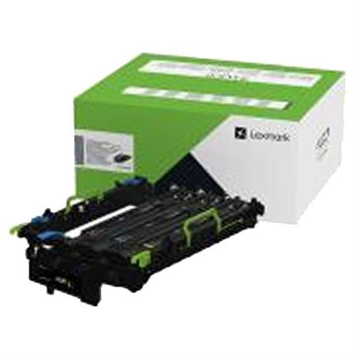 LEXMARK CS963 CX96x C IU 250K