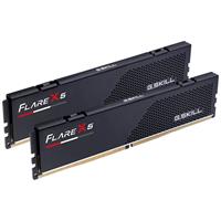 G.Skill Flare X5 DDR5 32GB (2x16GB) 6000 CL30 EXPO