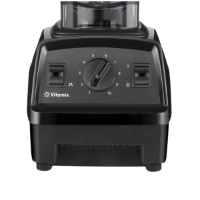 בלנדר ויטמיקס Vitamix Explorian E320 