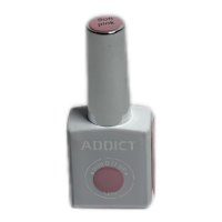 ADDICT Build it up 15 מ"ל Soft Pink