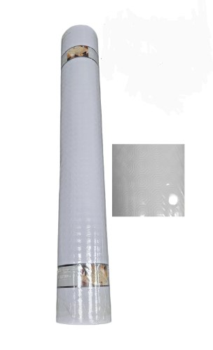 מגן שולחן עבה.  20×1.4:מטר