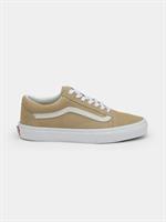 VANS OLD SKOOL- יוניסקס- בג'