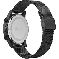 HUGO BOSS HB-1513769