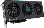 Gigabyte RTX 4070 EAGLE OC 12GB - הרכב את מחשבך - מבוסס אינטל DDR4